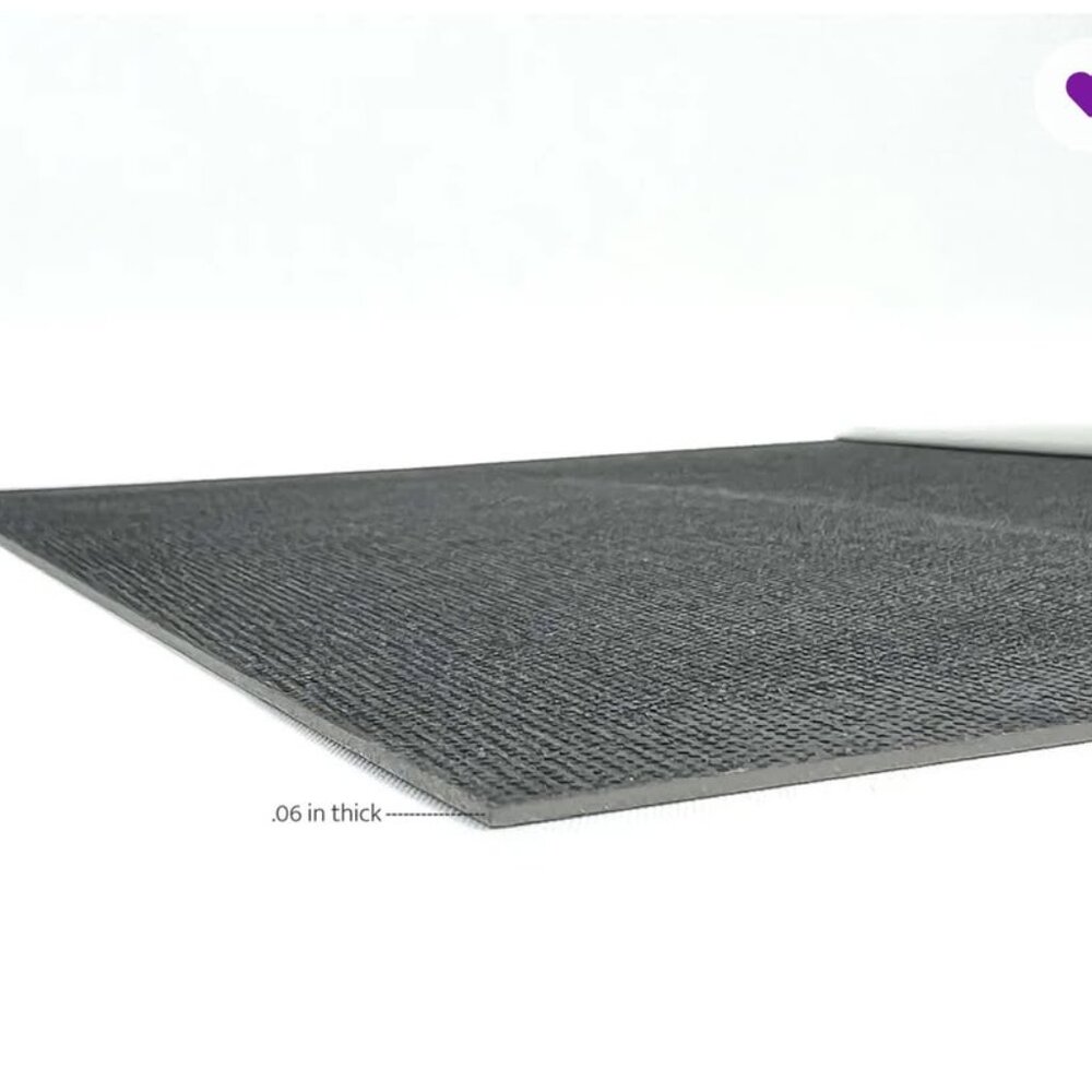 Peel & Stick Tiles - Picture 6 of 9